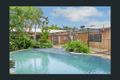Property photo of 13 Ilse Close Clifton Beach QLD 4879