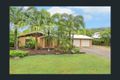 Property photo of 13 Ilse Close Clifton Beach QLD 4879
