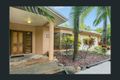 Property photo of 13 Ilse Close Clifton Beach QLD 4879