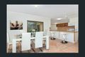Property photo of 13 Ilse Close Clifton Beach QLD 4879