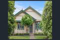 Property photo of 34 Fourth Avenue Brunswick VIC 3056
