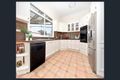 Property photo of 34 Fourth Avenue Brunswick VIC 3056