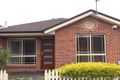 Property photo of 17B Arndt Road Pascoe Vale VIC 3044