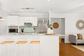 Property photo of 4 Pinnibar Street Hemmant QLD 4174