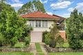 Property photo of 26 Moordale Street Chapel Hill QLD 4069