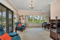 Property photo of 26 Moordale Street Chapel Hill QLD 4069