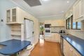 Property photo of 26 Moordale Street Chapel Hill QLD 4069