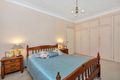 Property photo of 26 Moordale Street Chapel Hill QLD 4069