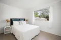 Property photo of 124 Station Street Rooty Hill NSW 2766