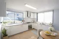 Property photo of 19 Vale Street Canley Vale NSW 2166