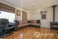 Property photo of 10 Willman Place South Bathurst NSW 2795