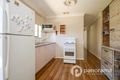 Property photo of 10 Willman Place South Bathurst NSW 2795