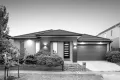 Property photo of 8 Amity Way Truganina VIC 3029