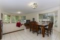 Property photo of 6 Agave Grove Coffs Harbour NSW 2450