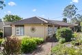 Property photo of 9 Belleview Avenue Panorama SA 5041