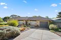 Property photo of 9 Belleview Avenue Panorama SA 5041
