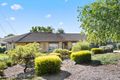 Property photo of 9 Belleview Avenue Panorama SA 5041