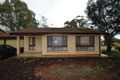 Property photo of 2/55 Beafield Road Para Hills West SA 5096