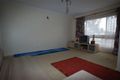 Property photo of 2/55 Beafield Road Para Hills West SA 5096