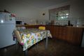 Property photo of 2/55 Beafield Road Para Hills West SA 5096