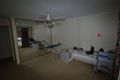Property photo of 2/55 Beafield Road Para Hills West SA 5096
