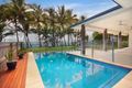 Property photo of 10 Reef Street Saunders Beach QLD 4818