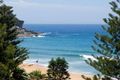 Property photo of 219 Whale Beach Road Whale Beach NSW 2107