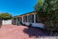 Property photo of 18 Teal Court Dandenong North VIC 3175