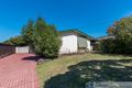 Property photo of 18 Teal Court Dandenong North VIC 3175