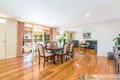 Property photo of 18 Teal Court Dandenong North VIC 3175