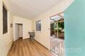 Property photo of 5 Onkaparinga Street Lobethal SA 5241