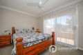 Property photo of 10 Willman Place South Bathurst NSW 2795