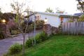 Property photo of 1 Magazine Road Dilston TAS 7252