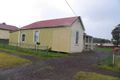 Property photo of 14 Westwood Street Zeehan TAS 7469