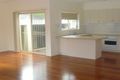 Property photo of 2/58-60 Peel Street Berwick VIC 3806