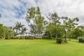 Property photo of 9 Brentwood Terrace Oxenford QLD 4210
