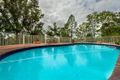 Property photo of 9 Brentwood Terrace Oxenford QLD 4210
