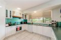 Property photo of 9 Brentwood Terrace Oxenford QLD 4210