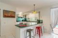 Property photo of 9 Brentwood Terrace Oxenford QLD 4210