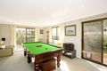 Property photo of 6 Viola Place Heathcote NSW 2233