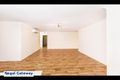 Property photo of 26 Sorbonne Turn Aubin Grove WA 6164