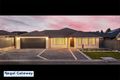 Property photo of 26 Sorbonne Turn Aubin Grove WA 6164