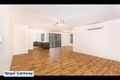 Property photo of 26 Sorbonne Turn Aubin Grove WA 6164