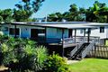 Property photo of 5 Patterson Street Dysart QLD 4745
