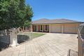 Property photo of 10 O'Halloran Street Ferryden Park SA 5010