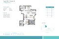 Property photo of 41/112 Mitchell Street Darwin City NT 0800