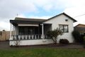 Property photo of 22 Keith Avenue Moe VIC 3825