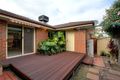 Property photo of 3/13 Kitchener Road Croydon VIC 3136