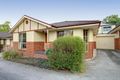 Property photo of 3/13 Kitchener Road Croydon VIC 3136