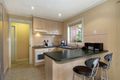 Property photo of 3/13 Kitchener Road Croydon VIC 3136